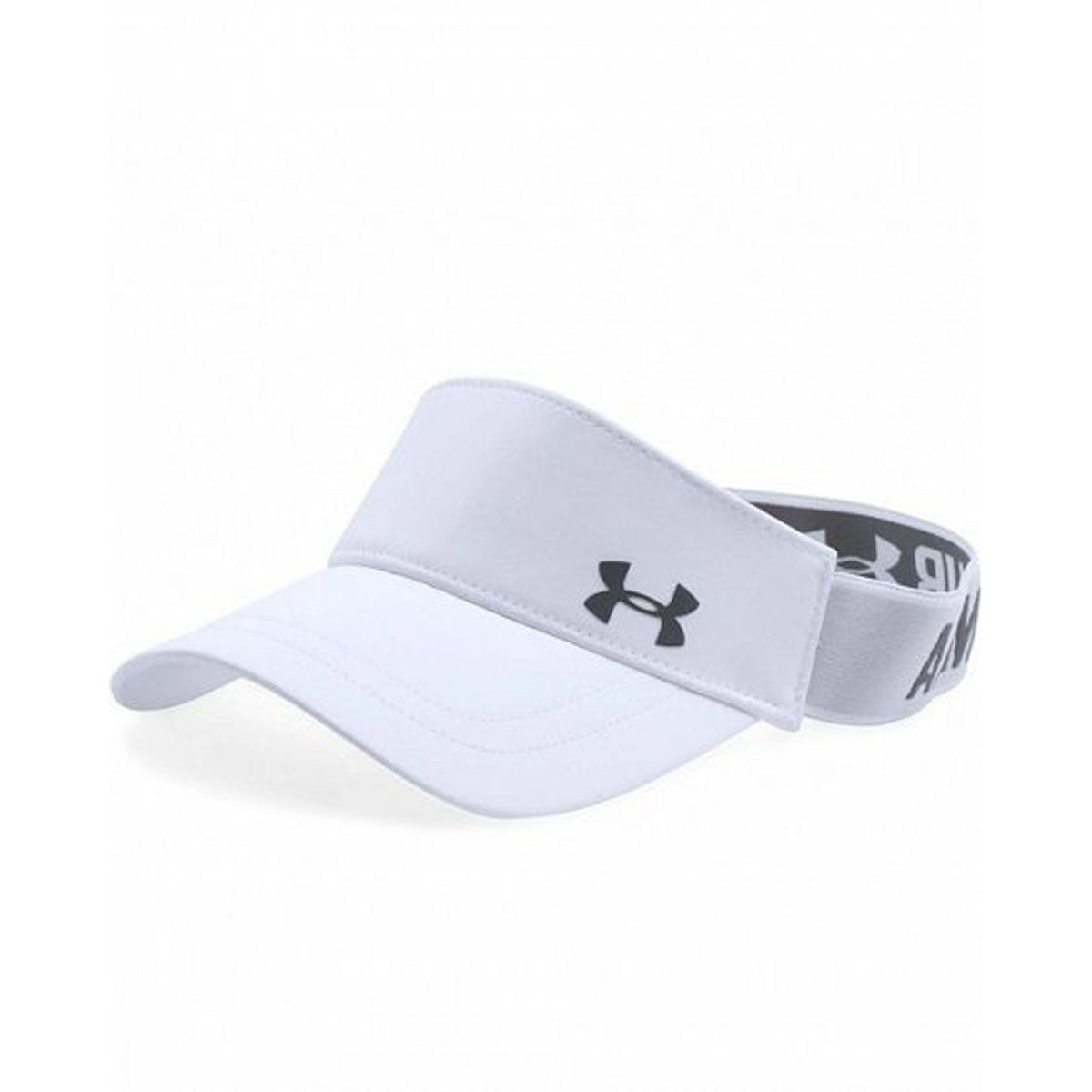 Visor