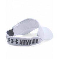 Visor