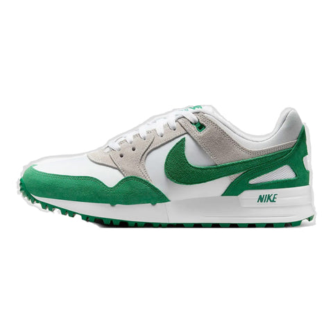 Air Pegasus ´89 Golfschuhe Herren