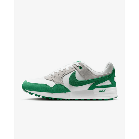 Air Pegasus ´89 Golfschuhe