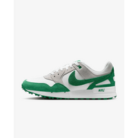 Nike Air Pegasus ´89 Golfschuhe Herren