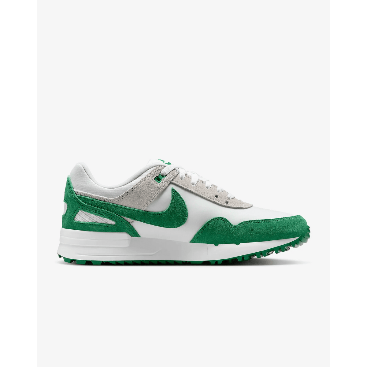 Nike Air Pegasus ´89 Golfschuhe Herren