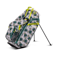 Ogio All Elements Hybrid Standbag