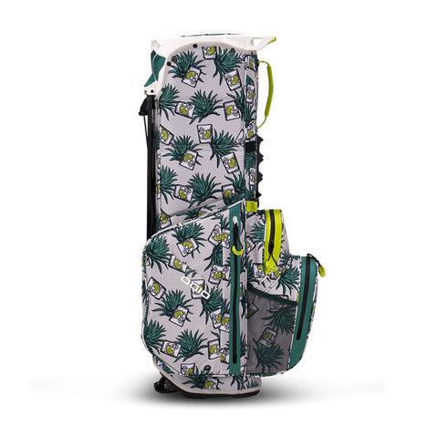 All Elements Hybrid Standbag