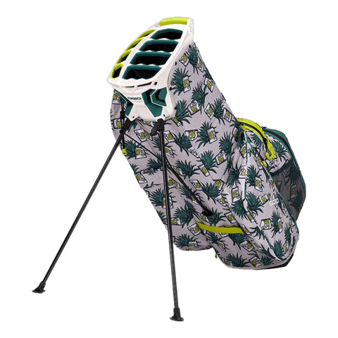 All Elements Hybrid Standbag