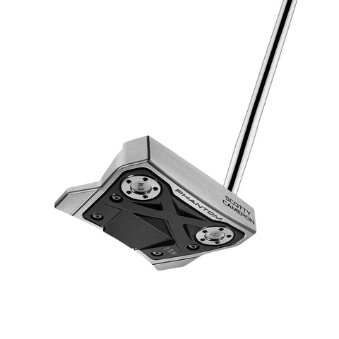 Phantom X 11.5 Putter