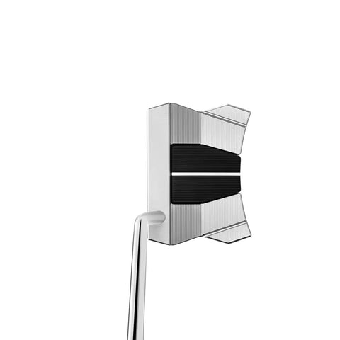 Phantom X 11.5 Putter