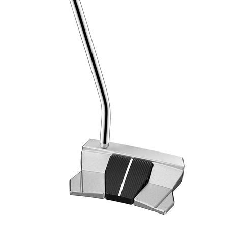 Phantom X 11.5 Putter