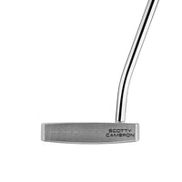 Scotty Cameron Phantom X 11.5 Putter