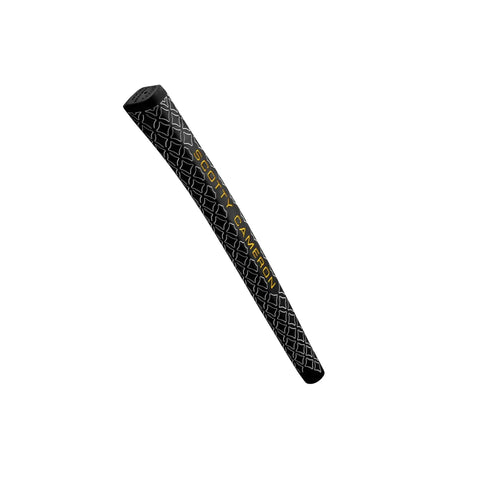 Phantom X 11,5 Putter