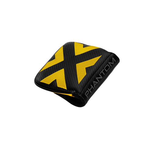 Phantom X 11,5 Putter