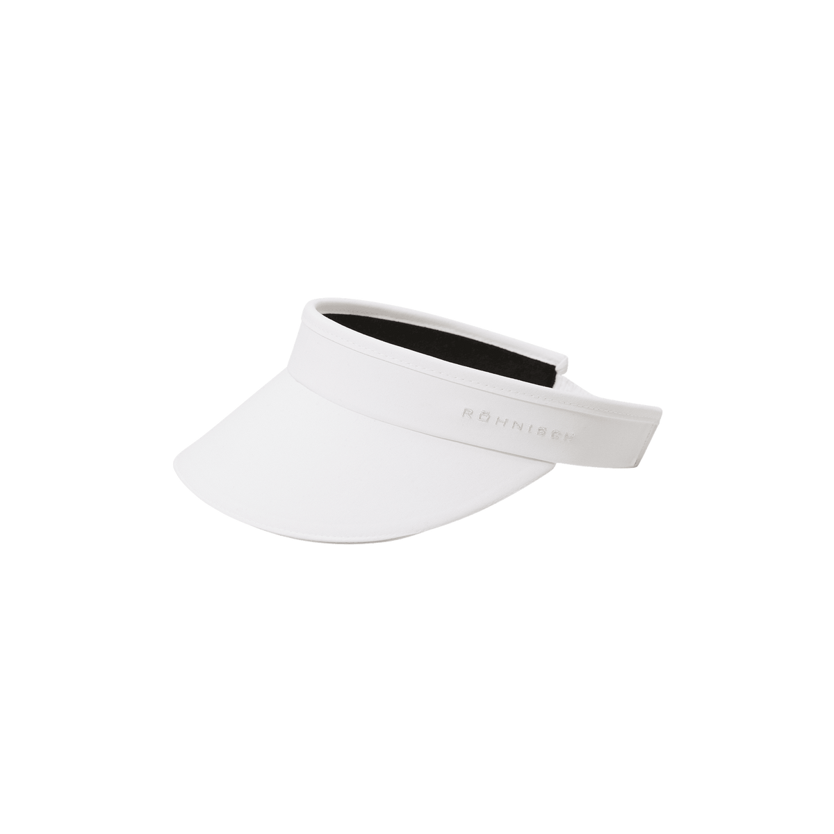 Röhnisch Sun Protection Visor Damen