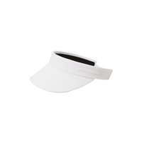 Röhnisch Sun Protection Visor Damen