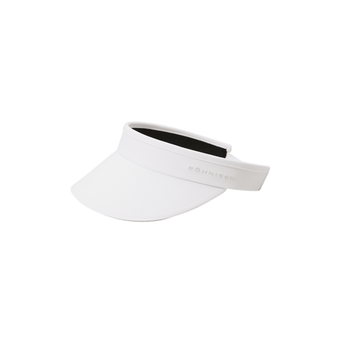 Sun Protection Visor