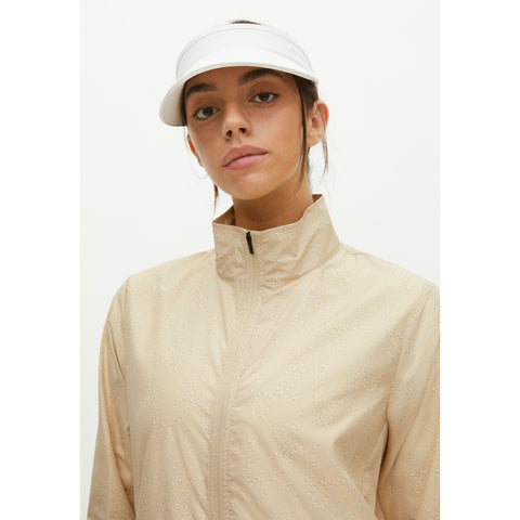 Sun Protection Visor