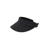 Röhnisch Sun Protection Visor Damen