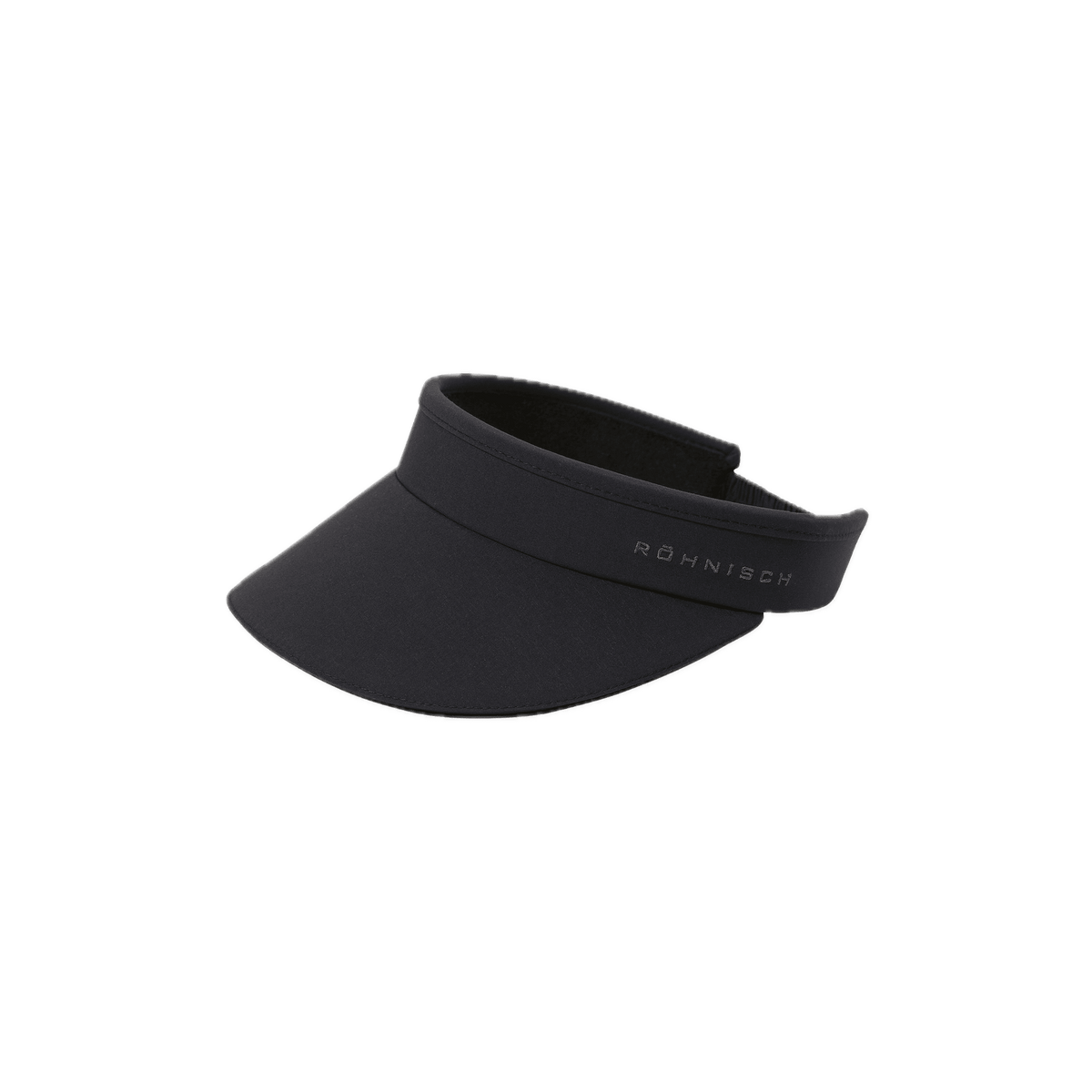 Sun Protection Visor