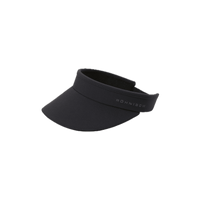 Sun Protection Visor