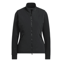 Adidas Ultimate365 Tour Frostguard Jacke Damen