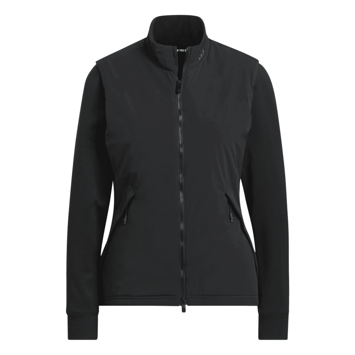 Ultimate365 Tour Frostguard Jacke