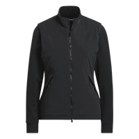 Ultimate365 Tour Frostguard Jacke