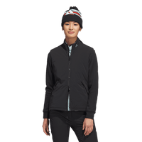 Ultimate365 Tour Frostguard Jacke