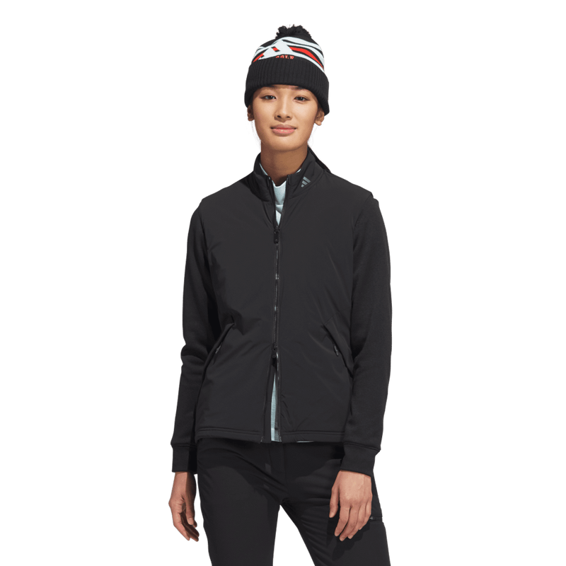 Ultimate365 Tour Frostguard Jacke