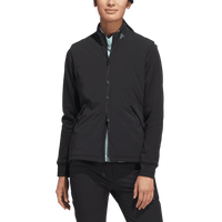 Ultimate365 Tour Frostguard Jacke