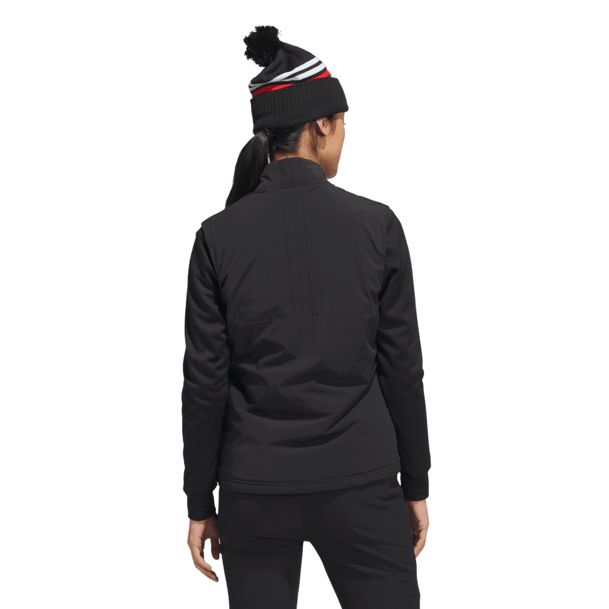 Ultimate365 Tour Frostguard Jacke