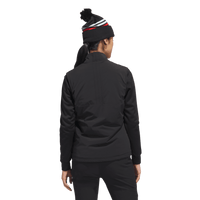 Ultimate365 Tour Frostguard Jacke