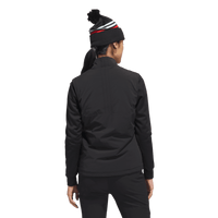 Adidas Ultimate365 Tour Frostguard Jacke Damen