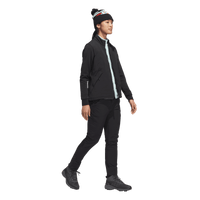 Ultimate365 Tour Frostguard Jacke