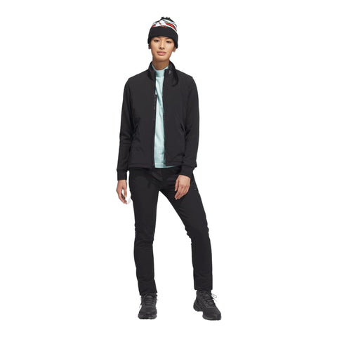 Ultimate365 Tour Frostguard Jacke Damen