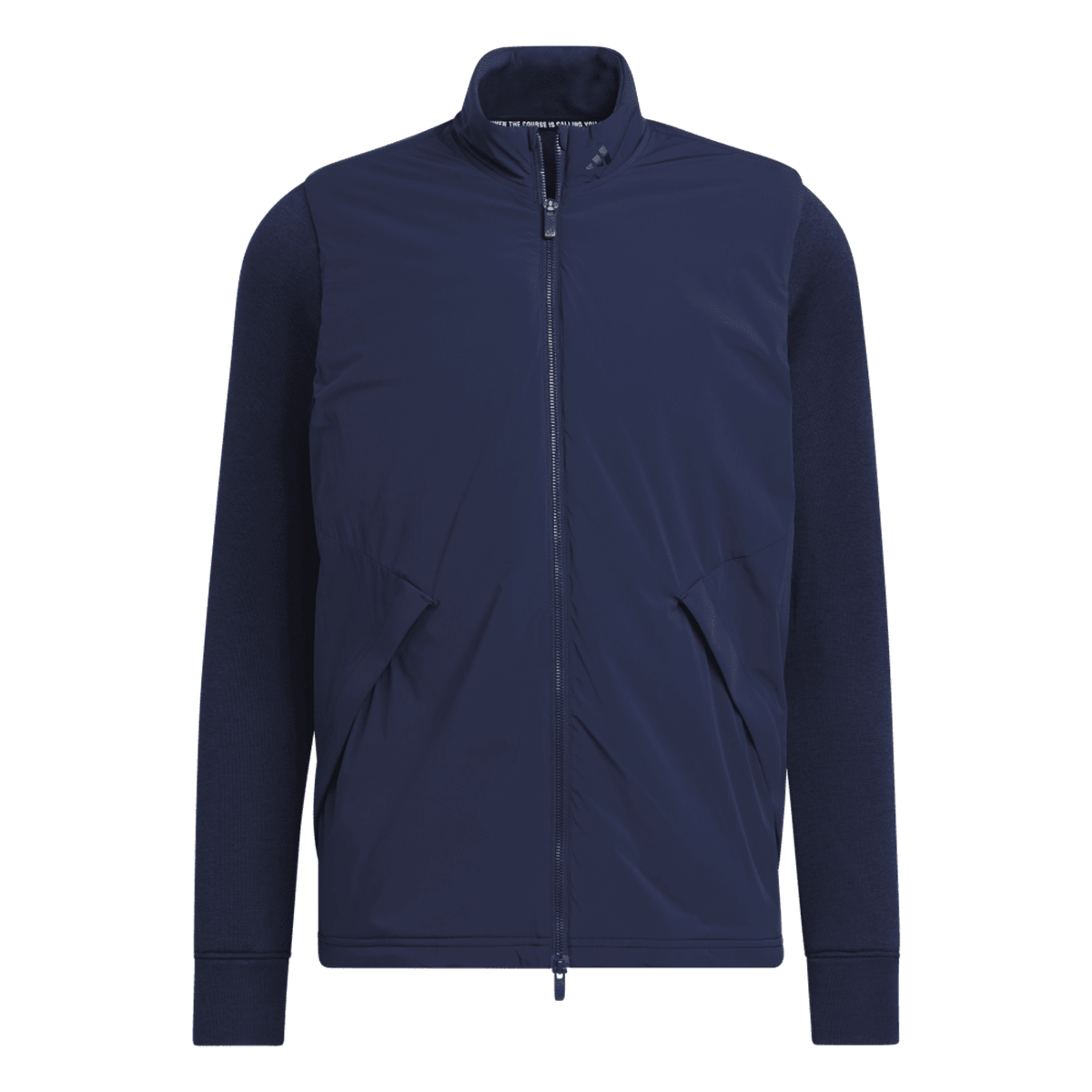 Adidas Ultimate365 Tour Frostguard Jacke Herren