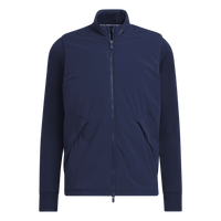 Adidas Ultimate365 Tour Frostguard Jacke Herren