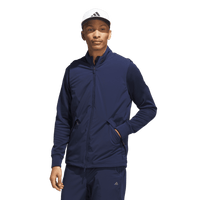 Adidas Ultimate365 Tour Frostguard Jacke Herren