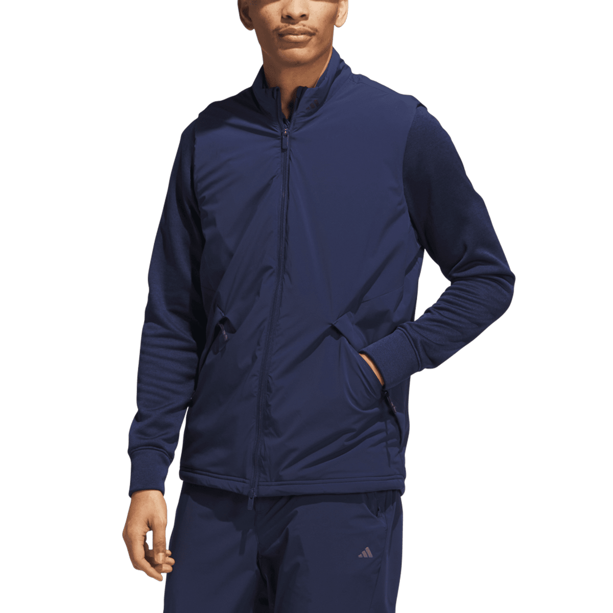 Ultimate365 Tour Frostguard Jacke