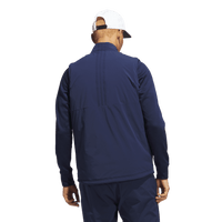 Ultimate365 Tour Frostguard Jacke