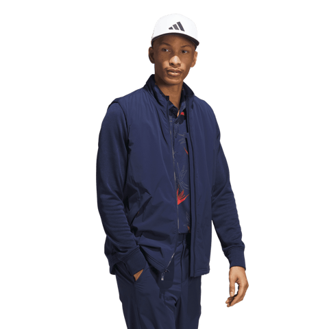 Ultimate365 Tour Frostguard Jacke