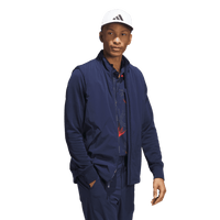 Ultimate365 Tour Frostguard Jacke