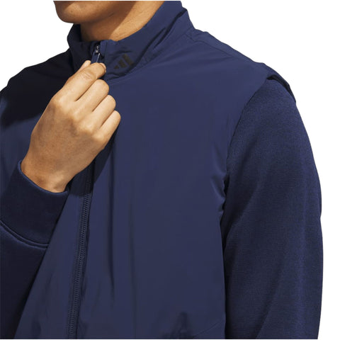 Ultimate365 Tour Frostguard Jacke Herren