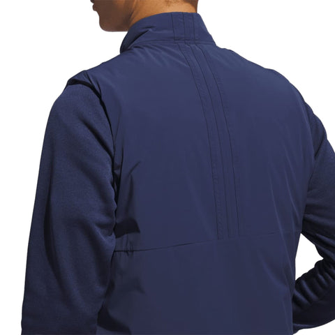 Ultimate365 Tour Frostguard Jacke Herren