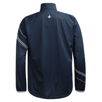 Hurricane Jacket