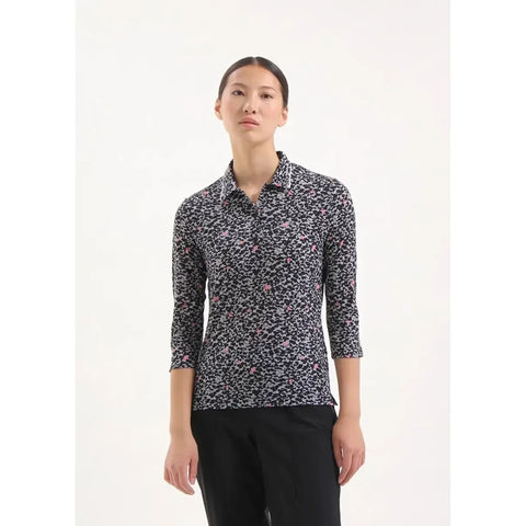 Apolide Poloshirt