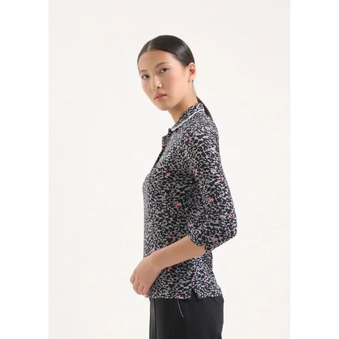 Apolide Poloshirt
