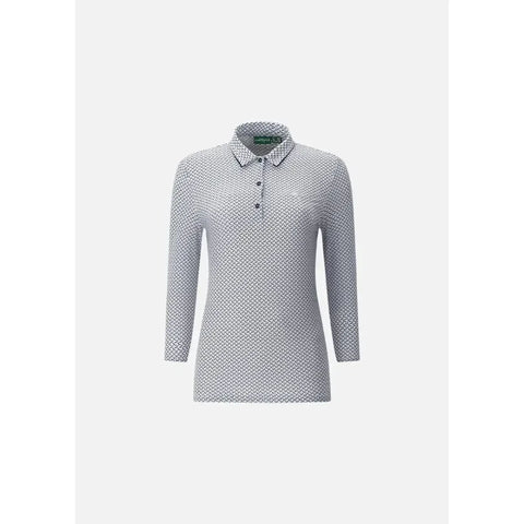 Apolide Poloshirt