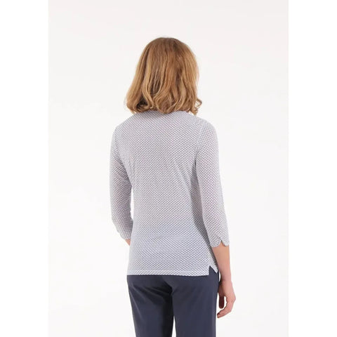 Apolide Poloshirt