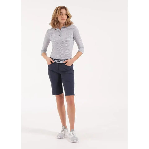 Apolide Poloshirt