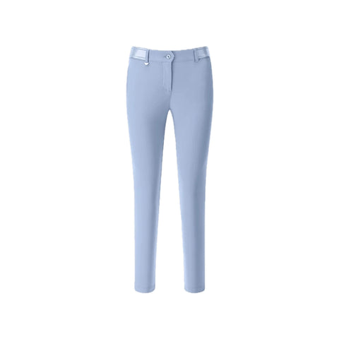 Sell Golfhose Damen