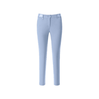 Chervo Sell Golfhose Damen